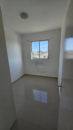 Imagem APARTAMENTO DE 3/4 SENDO 1 SUITE E VARANDA 2 VG VERANO RESIDENCIAL CLUBE - AUGUSTO MONTENEGRO ANDAR ALTO 2 VAGAS perto de colégios e farmácias shopp