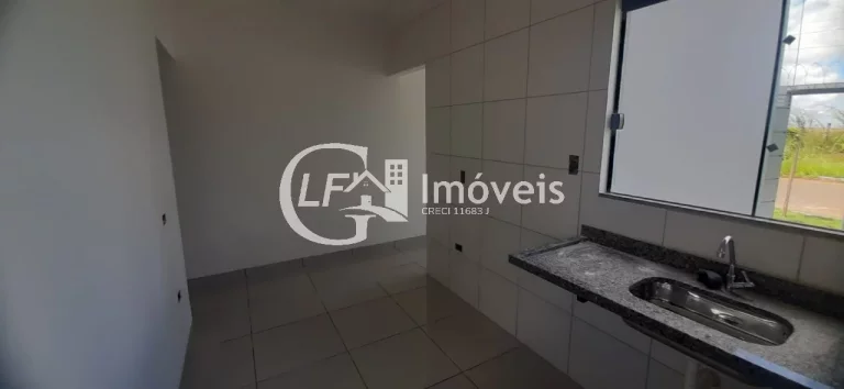 Imagem OPORTUNIDADE IMPERDIVEL NO FIGUEIRAS DO PARQUE