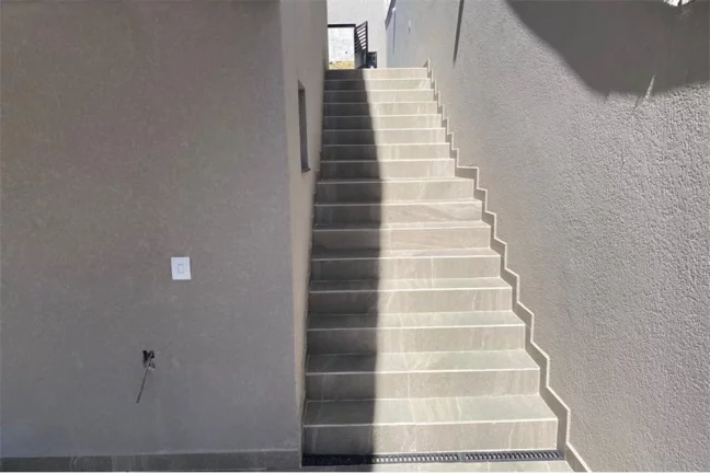 Imagem PROMOÇÃO POR TEMPO LIMITADO - LINDO SOBRADO 178mts acabamento Sofisticado