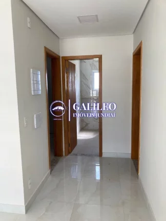 Imagem Casa Sobrado a venda no Condomínio Phytus | Itupeva | São Paulo