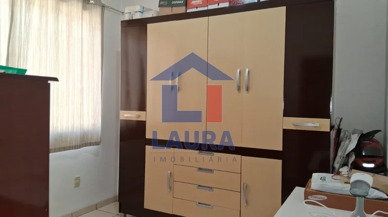 Imagem CASA RESIDENCIAL em PARÁ DE MINAS - MG, RECANTO DA LAGOA