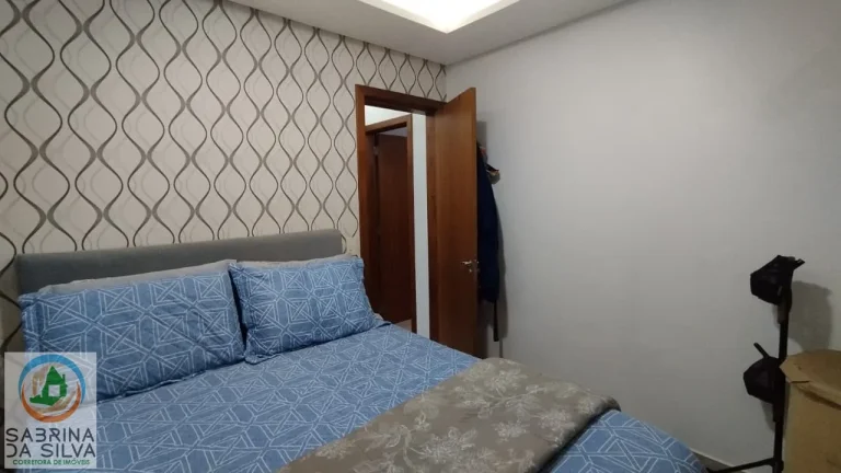 Imagem Apartamento - Itoupava Central - Blumenau