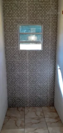 Imagem Casa nova a venda em Itanhaém-SP