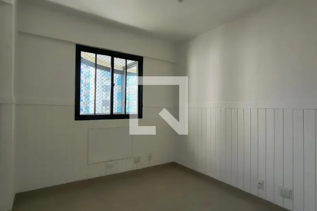 Imagem Apartamento à Venda - Recreio, 3 Quartos, 78 m2