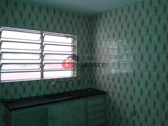 Imagem Prédio à venda Rudge Ramos, São Bernardo do Campo - SP