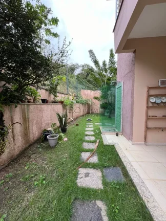 Imagem CASA RESIDENCIAL em RIO DAS OSTRAS - RJ, ALPHAVILLE