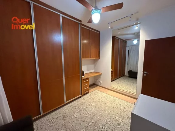 Imagem Imperdível oportunidade: Casa à venda em Cravinhos-SP, Jardim Acácias. 3 quartos, 1 suíte, 2 salas, 3 banheiros, 2 vagas, 179m².