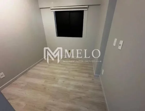 Imagem Oportunidade em IPUTINGA: 68m², 03qts, 01suite, 01vaga..