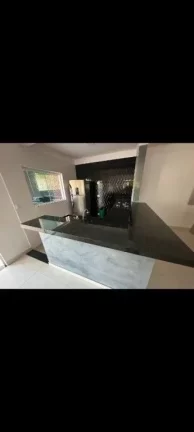 Imagem Apartamento à Venda em Forte, Praia Grande - SP