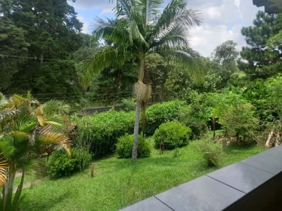 Imagem Chácara com 2 dormitórios à venda, 900 m² por R$ 550.000,00 - Parque Palmeiras - Suzano/SP