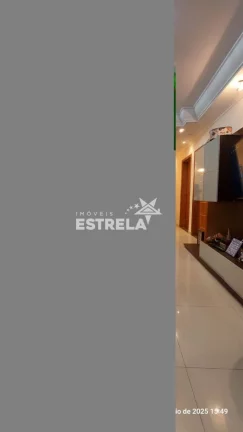 Imagem Ótima casa à venda em Cotia/SP