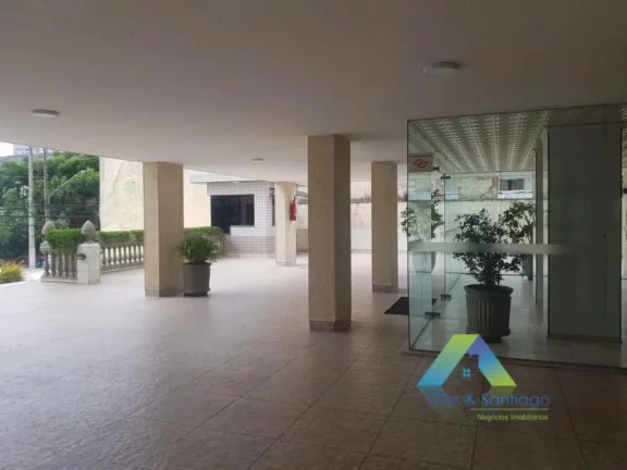 Imagem MOOCA Apartamento 56M², 2 dormitórios, não tem vaga de garagem, ótima localização e valor !!