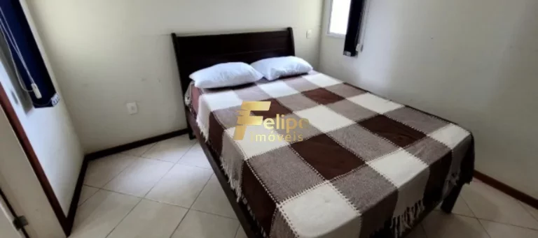 Imagem BELÍSSIMO E CONCHEGANTE APARTAMENTO DE 04 QUARTOS SENDO 02 SUÍTES À VENDA NA PRAIA DO MORRO, GUARAPARI/ES!