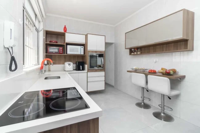 Imagem CASA RESIDENCIAL em São Paulo - SP, Ipiranga