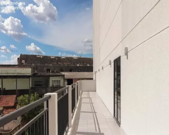 Imagem APARTAMENTO RESIDENCIAL em Sao Paulo - SP, Penha