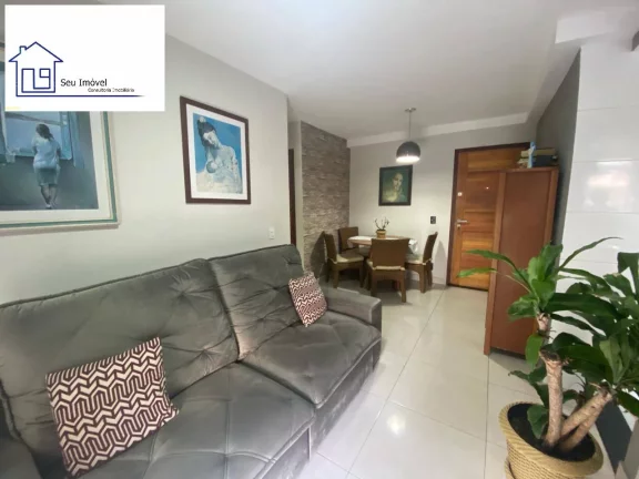 Imagem VENDO APARTAMENTO MARAVILHOSO NO ROTA DO SOL / CAMORIM