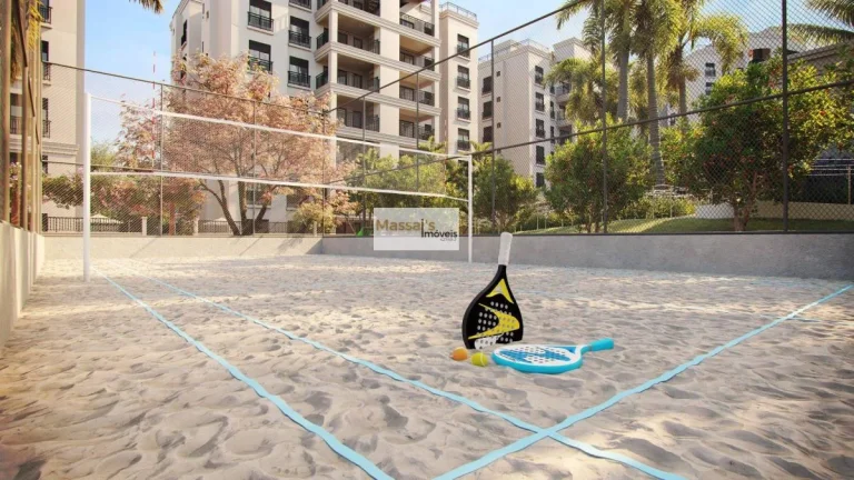 Imagem Hípica Boulevard Residencial | Lançamento
