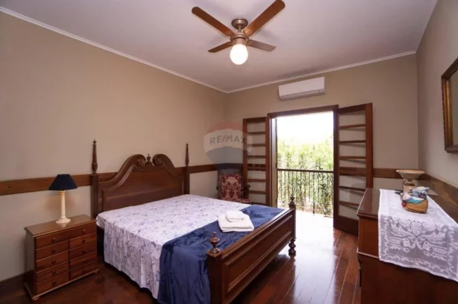 Imagem Fazenda à Venda, 830.000 m² em Jardim Do Carmo - Araraquara