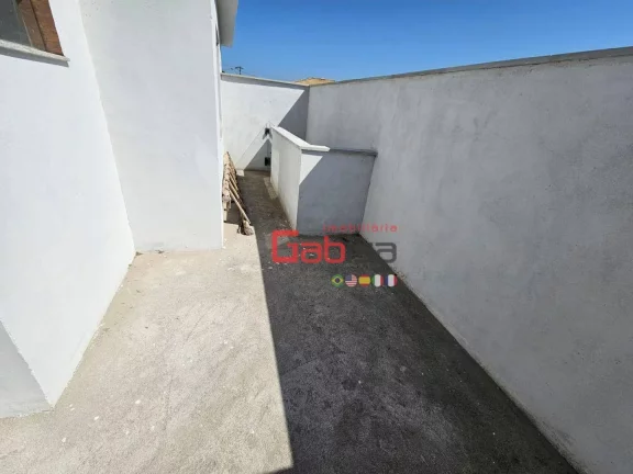 Imagem Casa com 3 dormitórios à venda, 175 m² por R$ 400.000,00 - Caminho de Búzios - Cabo Frio/RJ