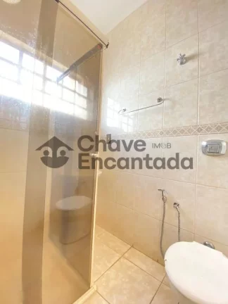 Imagem Casas / Padrão na cidade de Birigui