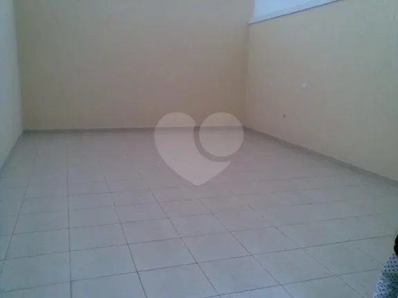 Imagem Sobrado à venda com 4 quartos, sendo 2 suítes, em Vila Sônia, São Paulo - SP