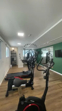 Imagem Apartamento Frente Mar para Venda em Mongaguá, Centro, 2 dormitórios, 1 suíte, 2 banheiros, 1 vaga