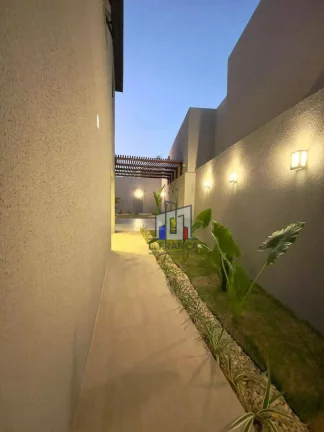 Imagem Casa com 4 dormitórios à venda, 142 m² por R$ 710.000,00 - Pedra - Eusébio/CE