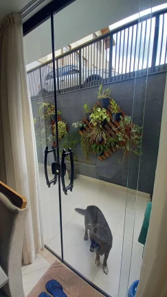 Imagem Vendo este lindo apto no bairro Conego, Nova Friburgo.