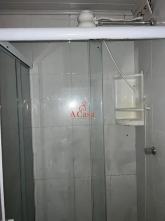 Imagem Apartamento com 3 Dormitorio(s) localizado(a) no bairro Glória em Porto Alegre / Rio Grande do Sul Ref.:242