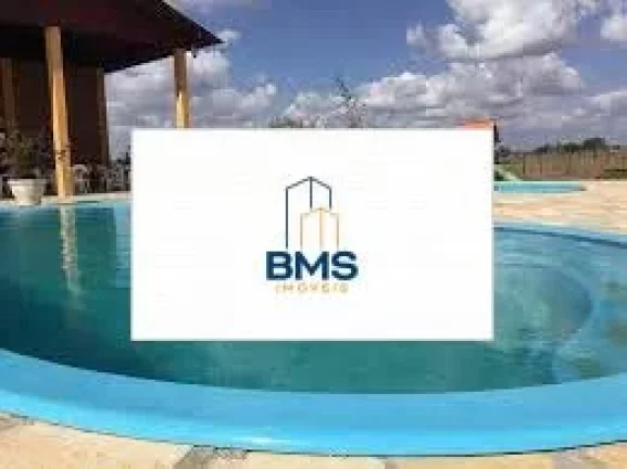 Imagem Casa em Gravatá com 3 quartos