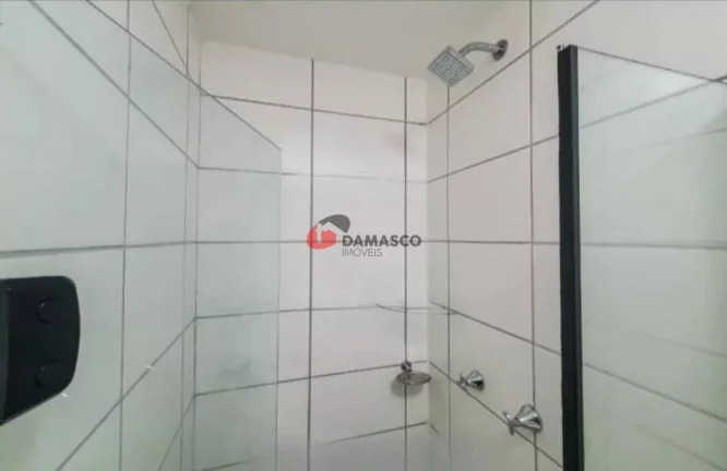 Imagem Apartamento à venda, Vila Independência, São Paulo, SP
