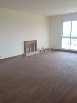 Imagem Apartamento RESIDENCIAL em SÃO PAULO - SP, JARDIM FONTE DO MORUMBI