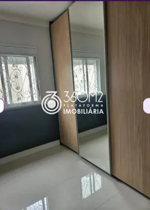 Imagem Apartamento para Venda em São Bernardo do Campo / SP no bairro Centro