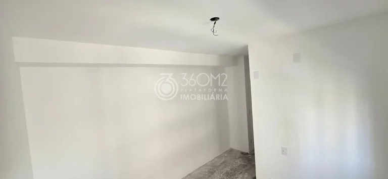 Imagem Apartamento para Venda em Santo André / SP no bairro Vila Gilda