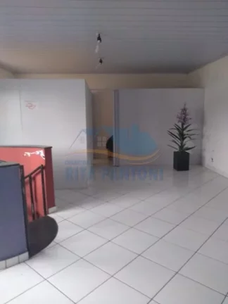 Imagem Casa - Ribeirão Preto - Ribeirão Verde - Região Leste