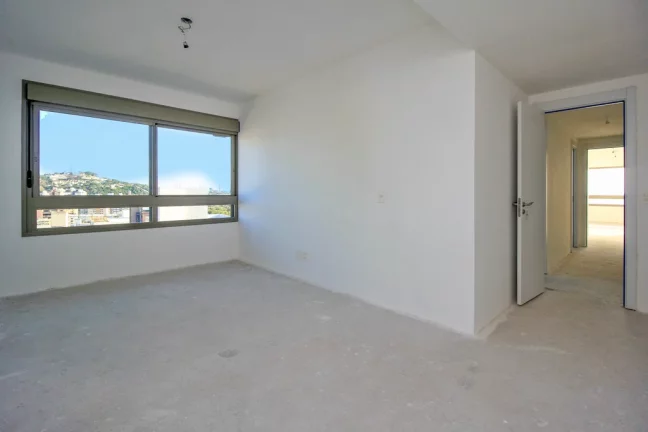 Imagem PDBPDB 2024 Apto ATMOSFERA-SKY - Apartamento à venda no bairro Praia de Belas - Porto Alegre/RS