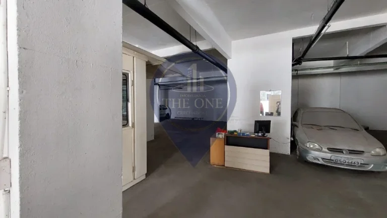 Imagem Oportunidade única: Galpão Comercial à venda em São Paulo-SP na Vila Clementino, 1 sala, 3 banheiros, 46 vagas, 1.205m².