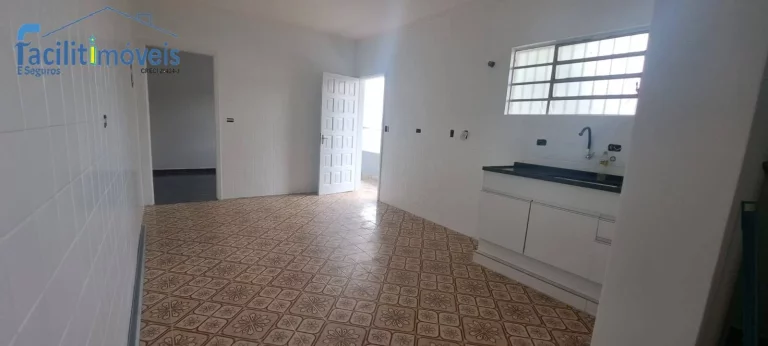 Imagem LINDO SOBRADO 169,07M² TERRENO - PLANALTO - SBC