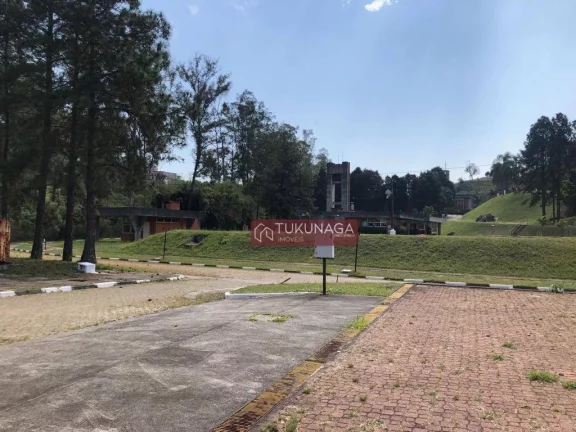 Imagem Área à venda, 138000 m² por R$ 26.000.000,00 - Jardim dos Pimentas - Guarulhos/SP