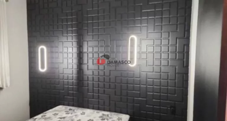 Imagem Apartamento à venda, Barcelona, São Caetano do Sul, SP