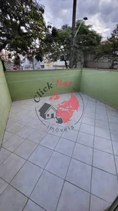 Imagem Apartamento em Condomínio para Venda no bairro Jardim Maria Adelaide, 3 dormitórios (sendo 1 suíte), 2 vagas, 109 m²