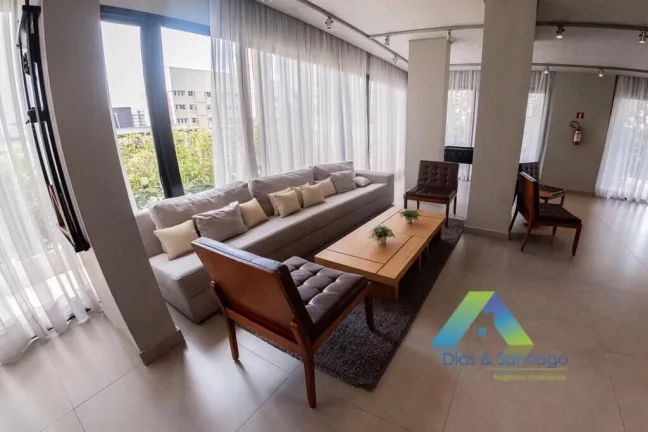 Imagem Apartamento à venda no bairro Vila da Saúde - São Paulo/SP