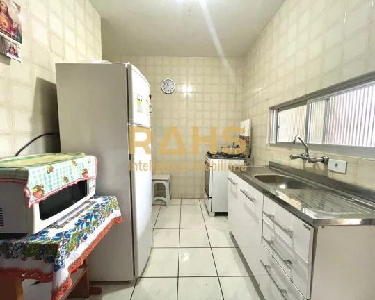 Imagem Excelente Apartamento com 2 quartos e elevador no Bucarein. Conta com 70,86 m² privativos muito bem...