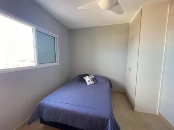 Imagem Apartamento à Venda em Jardim Praia Grande, Mongaguá - SP