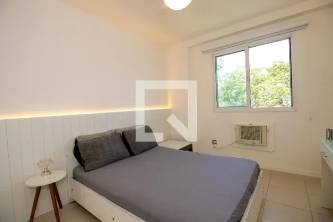 Imagem Apartamento à Venda - Recreio, 3 Quartos, 158 m2