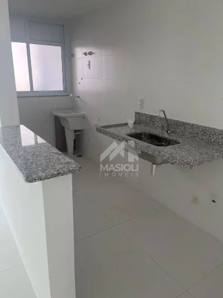Imagem Oportunidade de 2 quartos