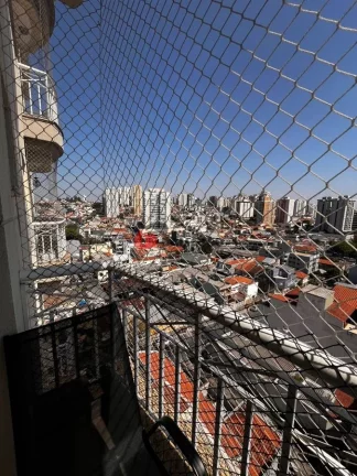 Imagem Apartamento à venda