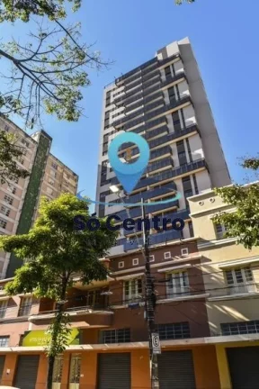 Imagem Casa disponível para venda e aluguel em Santa Efigênia, Belo Horizonte. Com 144.06m² de área tot...
