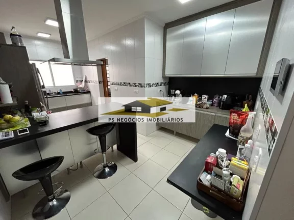 Imagem Sobrado para venda na Vila Mariana