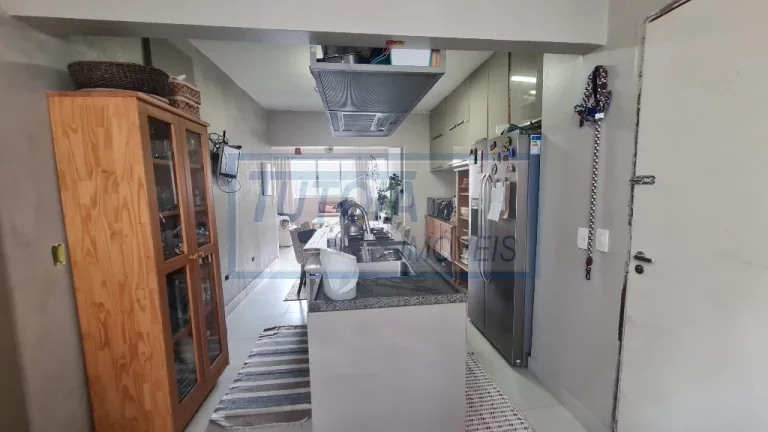 Imagem APARTAMENTO À VENDA NO PARAÍSO, SÃO PAULO
